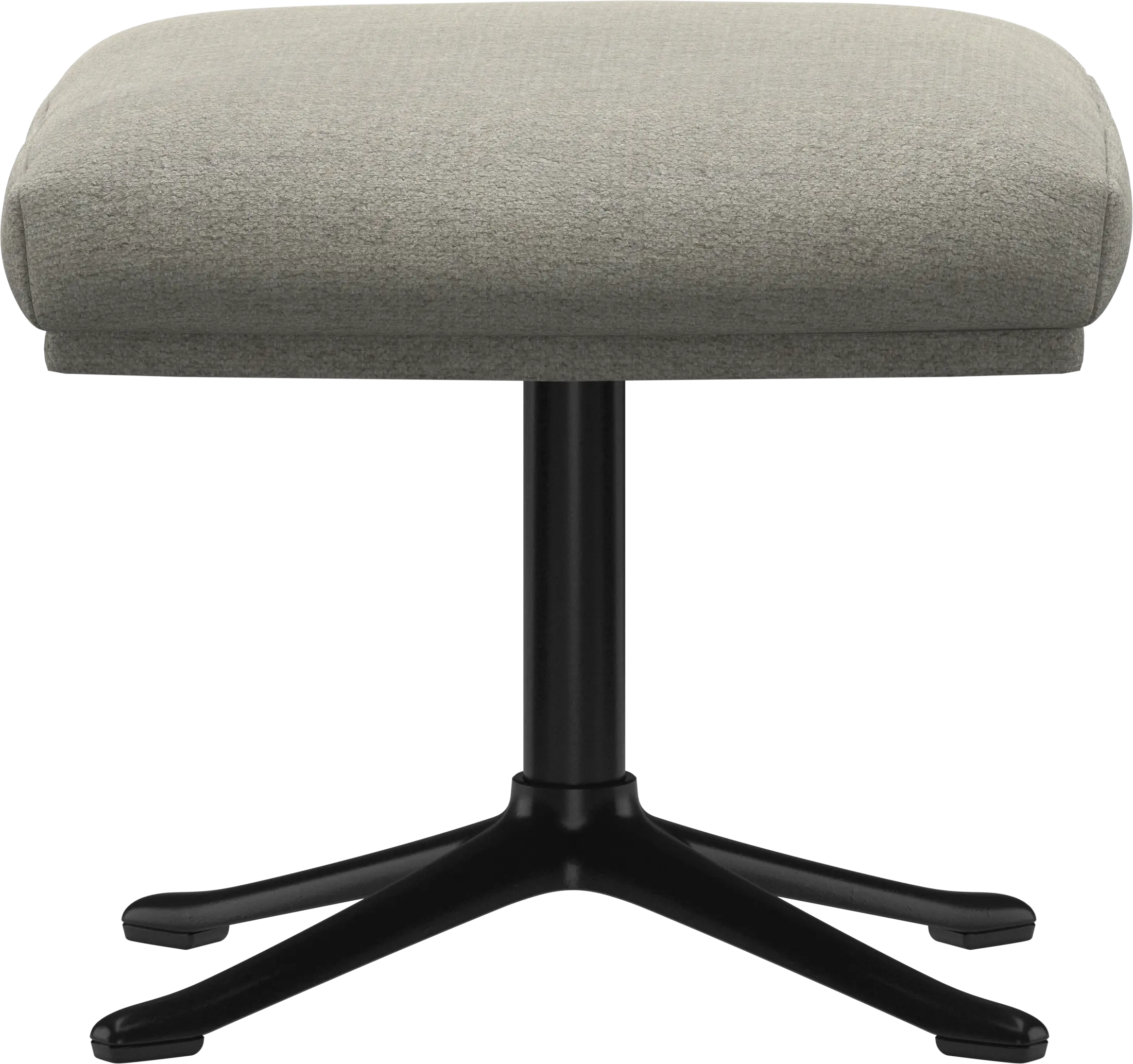 デザイナーアームチェア | フットスツール＆オットマン | ボーコンセプト